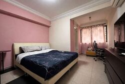 Blk 423 Hougang Avenue 6 (Hougang), HDB 4 Rooms #576828231